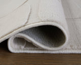 Malvinsboro Sandstone Washable Medium Rug (Online Special Price) - Ornate Home