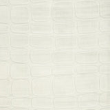 Malvinsboro Sandstone Washable Medium Rug (Online Special Price) - Ornate Home