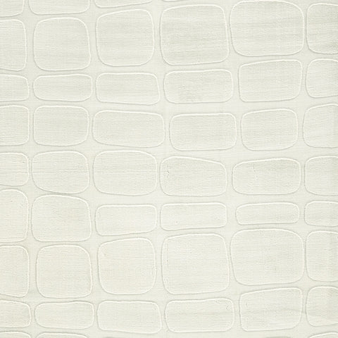 Malvinsboro Sandstone Washable Medium Rug (Online Special Price) - Ornate Home