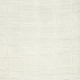 Malvinsboro Sandstone Washable Medium Rug - Ornate Home