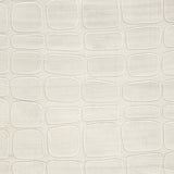 Malvinsboro Sandstone Washable Medium Rug - Ornate Home