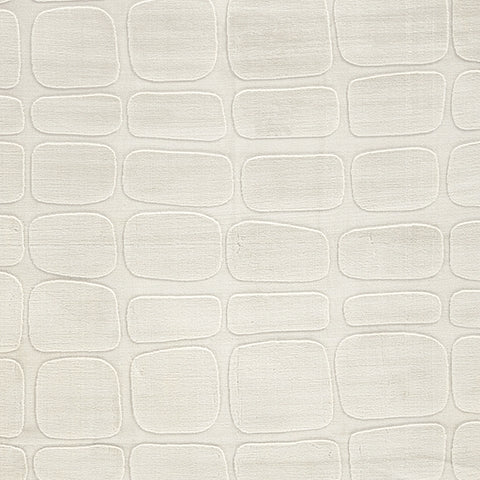 Malvinsboro Sandstone Washable Medium Rug - Ornate Home