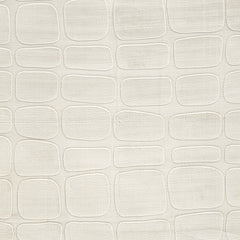 Malvinsboro Sandstone Washable Medium Rug - Ornate Home