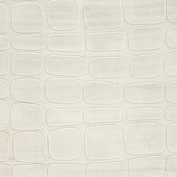Malvinsboro Sandstone Washable Medium Rug - Ornate Home