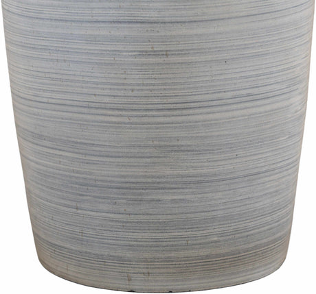 Mambog Table Lamp - Ornate Home