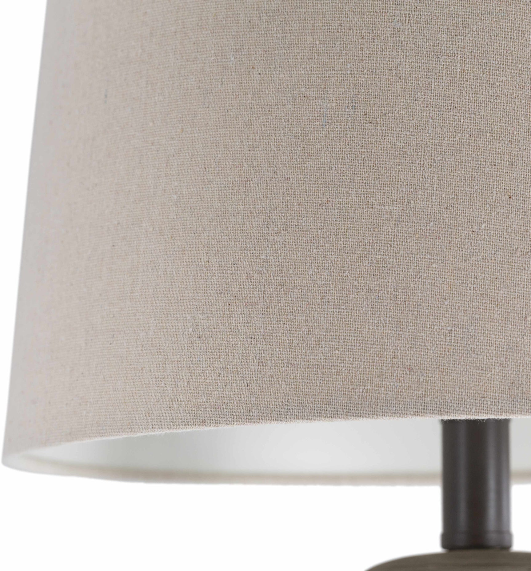 Mambog Table Lamp - Ornate Home