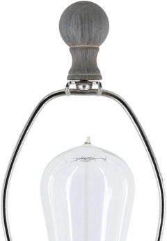 Mambog Table Lamp - Ornate Home