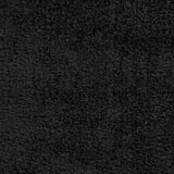 Mampurog Black Shag Rug - Clearance - Ornate Home