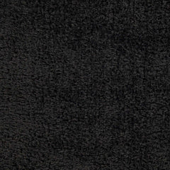 Mampurog Black Shag Rug - Clearance - Ornate Home