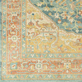 Managa Premium Rug - Clearance - Ornate Home