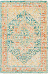 Managa Premium Rug - Clearance - Ornate Home