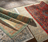 Managa Premium Rug - Clearance - Ornate Home
