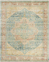 Managa Premium Rug - Clearance - Ornate Home