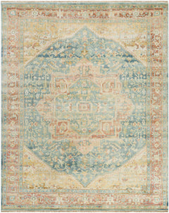 Managa Premium Rug - Clearance - Ornate Home