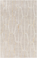 Managok Area Rug - Clearance - Ornate Home