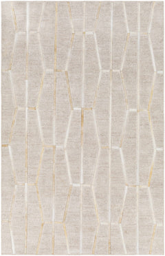 Managok Area Rug - Clearance - Ornate Home