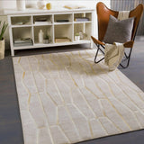 Managok Area Rug - Clearance - Ornate Home