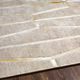 Managok Area Rug - Clearance - Ornate Home