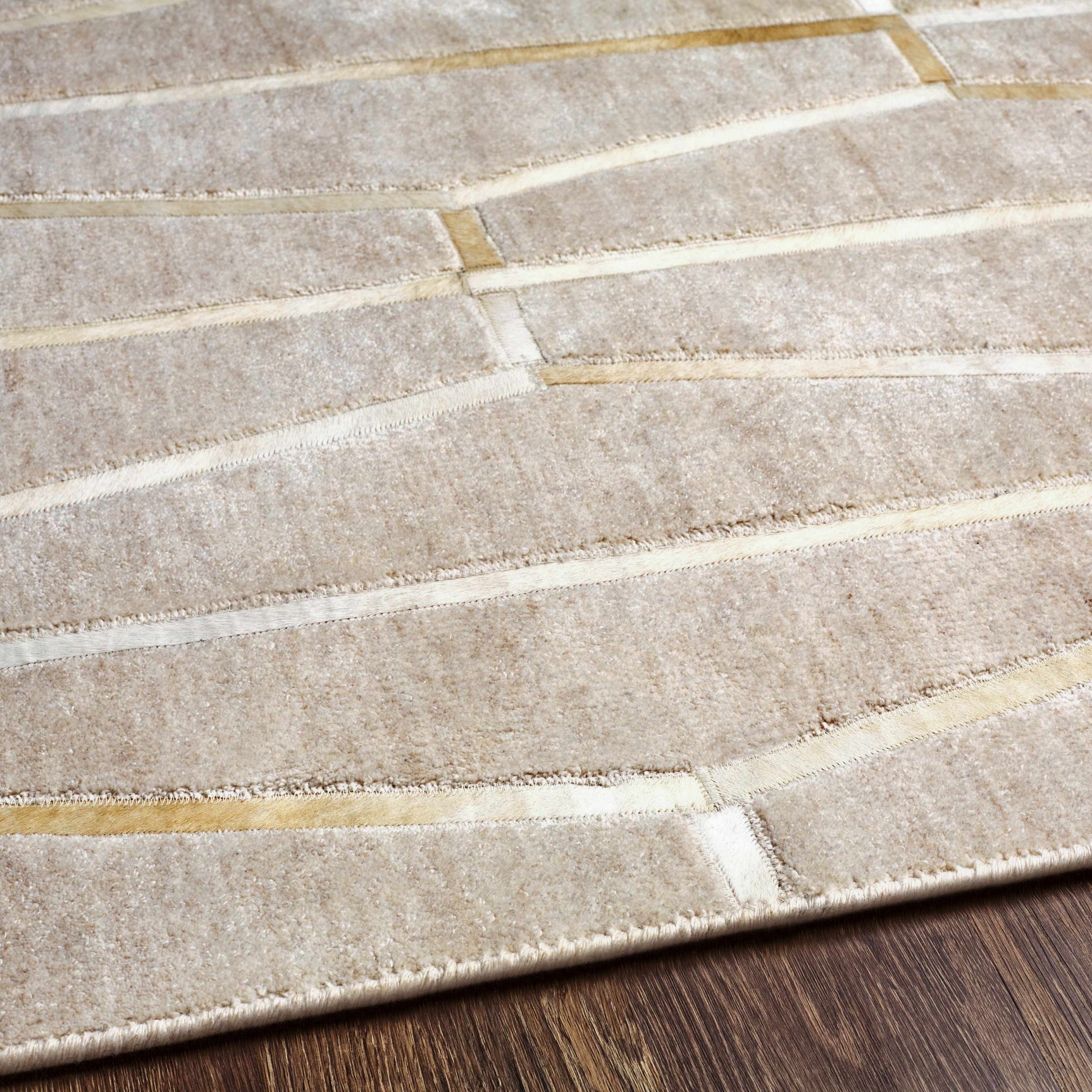 Managok Area Rug - Clearance - Ornate Home