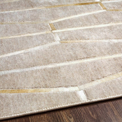 Managok Area Rug - Clearance - Ornate Home
