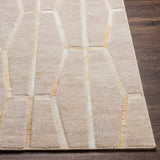 Managok Area Rug - Clearance - Ornate Home