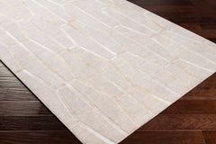 Managok Area Rug - Clearance - Ornate Home