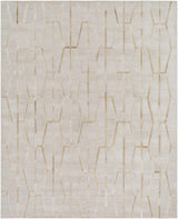 Managok Area Rug - Clearance - Ornate Home