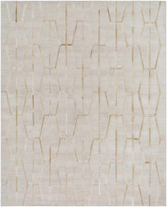 Managok Area Rug - Clearance - Ornate Home