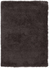Manahawkin Area Carpet - Clearance - Ornate Home