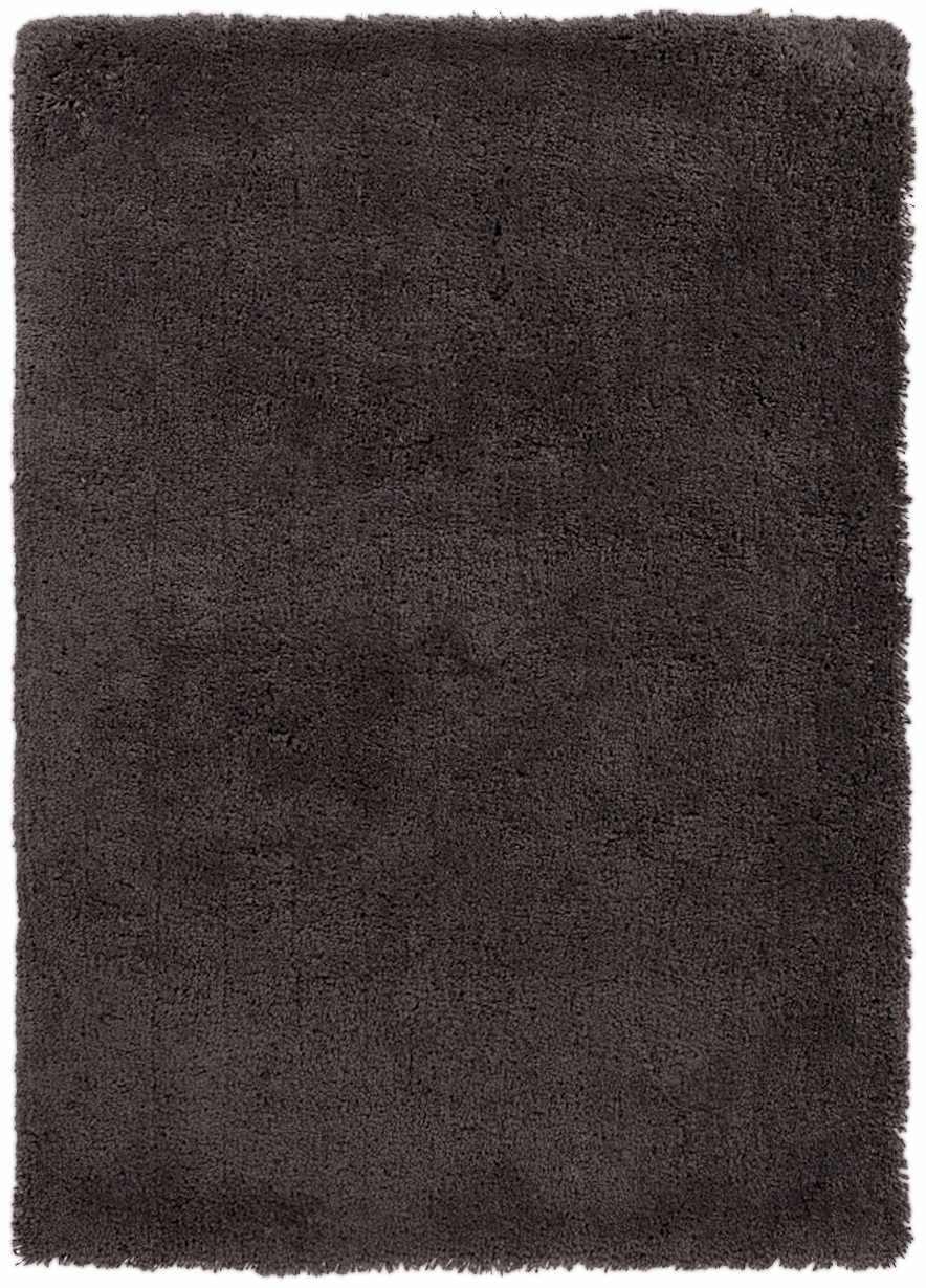 Manahawkin Area Carpet - Clearance - Ornate Home