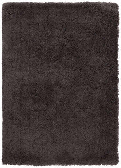 Manahawkin Area Carpet - Clearance - Ornate Home