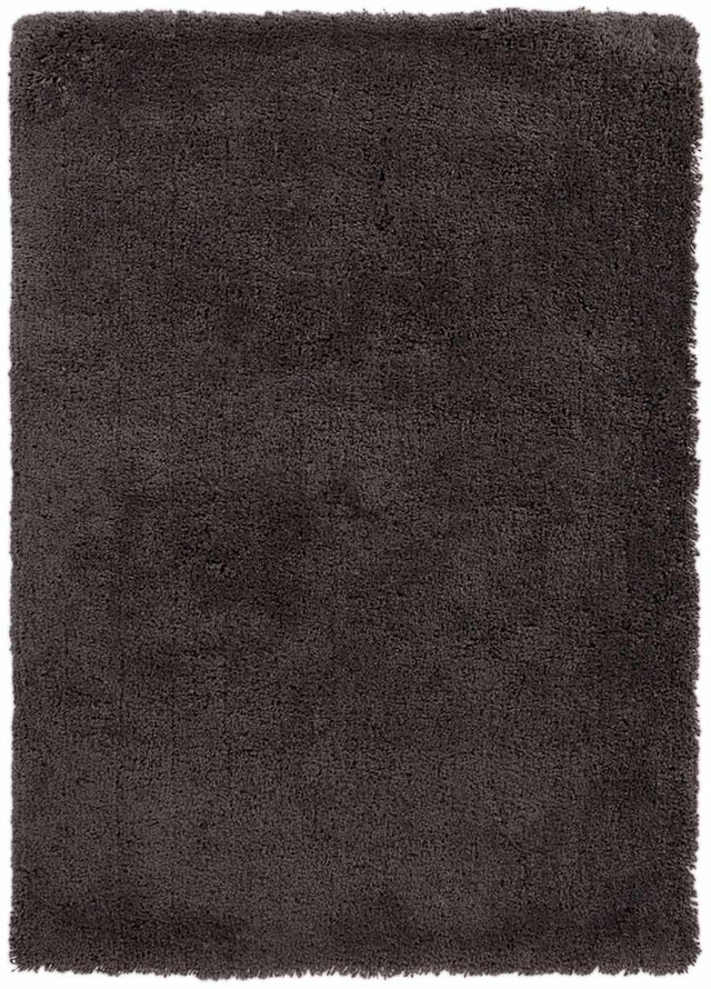 Manahawkin Area Carpet - Clearance - Ornate Home