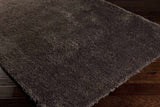 Manahawkin Area Carpet - Clearance - Ornate Home