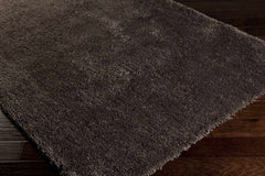 Manahawkin Area Carpet - Clearance - Ornate Home