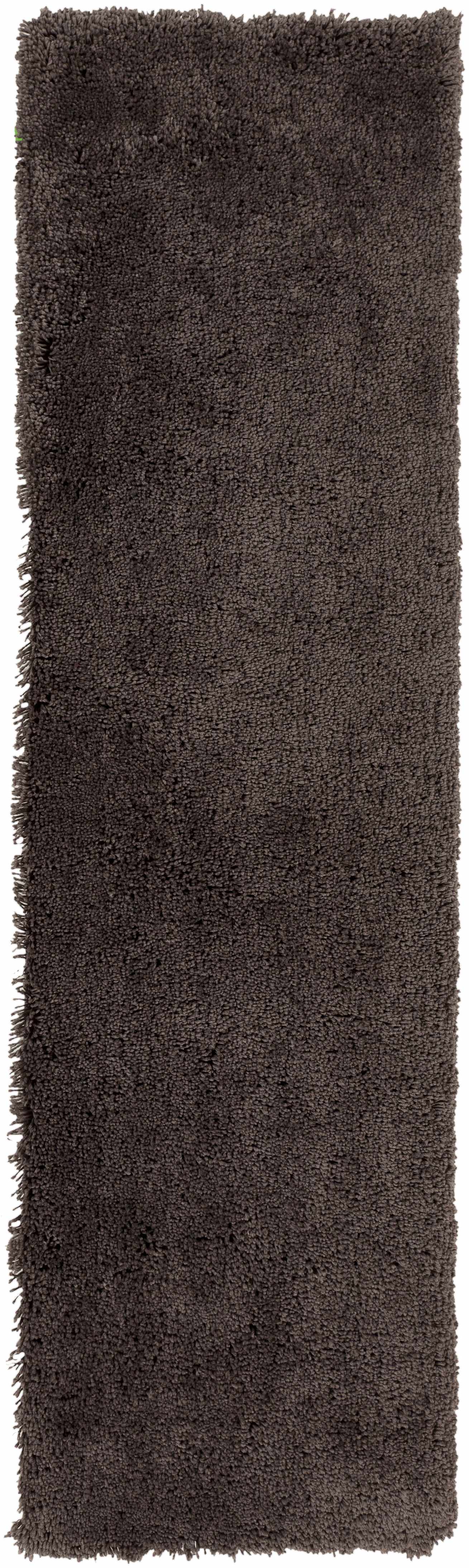 Manahawkin Area Carpet - Clearance - Ornate Home