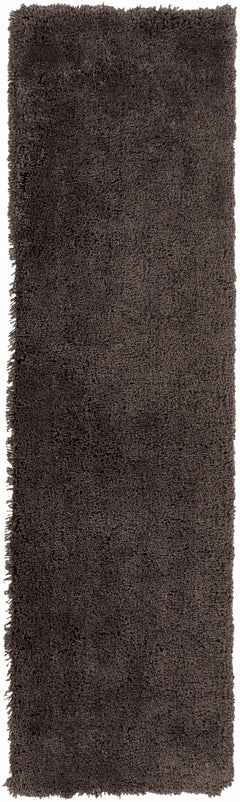 Manahawkin Area Carpet - Clearance - Ornate Home