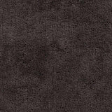 Manahawkin Area Carpet - Clearance - Ornate Home