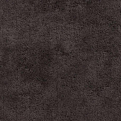 Manahawkin Area Carpet - Clearance - Ornate Home