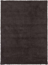 Manahawkin Area Carpet - Clearance - Ornate Home