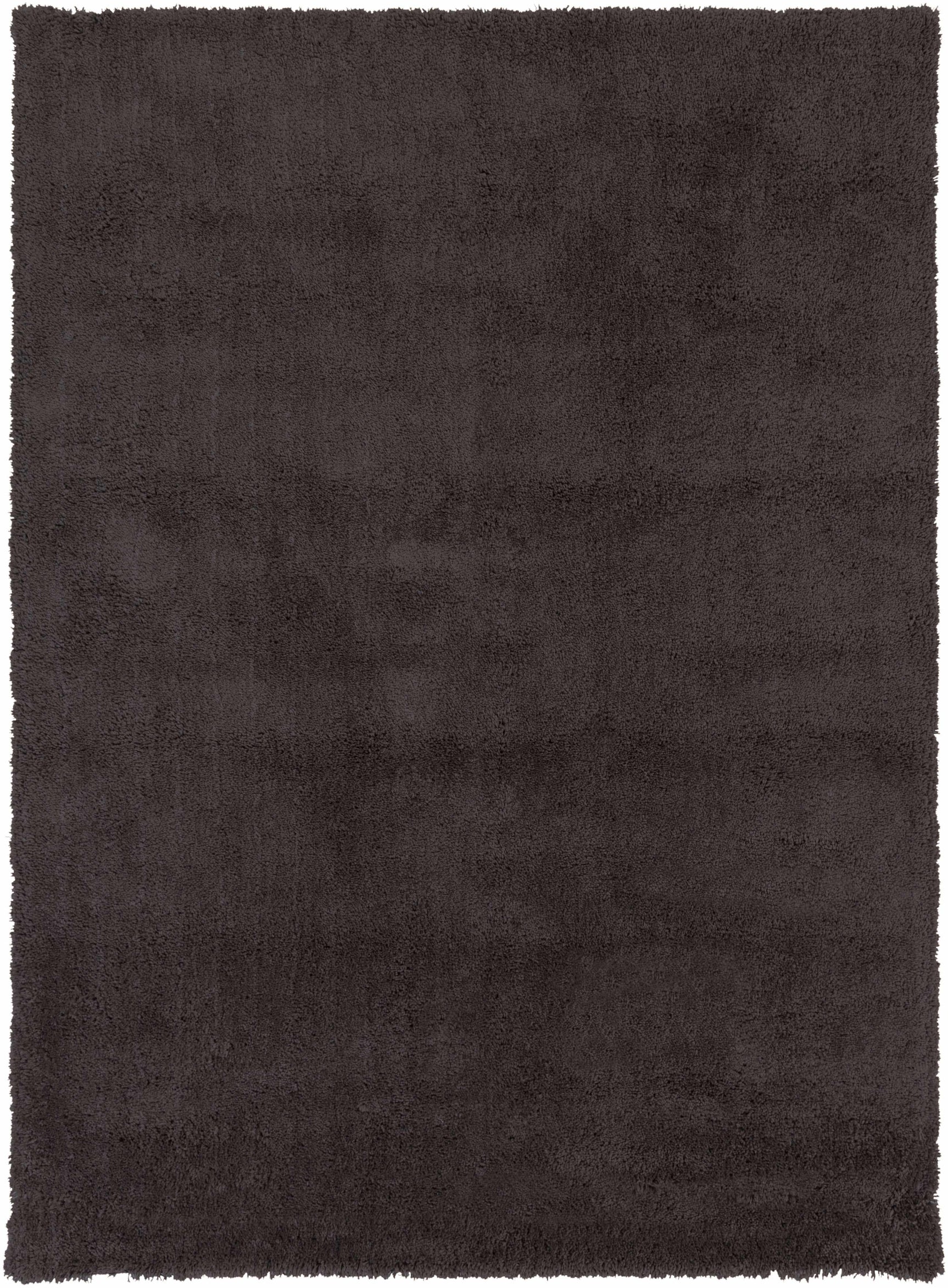 Manahawkin Area Carpet - Clearance - Ornate Home