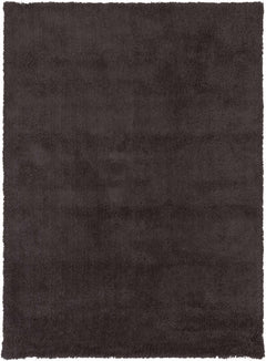 Manahawkin Area Carpet - Clearance - Ornate Home
