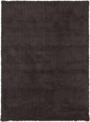 Manahawkin Area Carpet - Clearance - Ornate Home