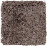 Manahawkin Area Carpet - Clearance - Ornate Home