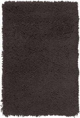 Manahawkin Area Carpet - Clearance - Ornate Home