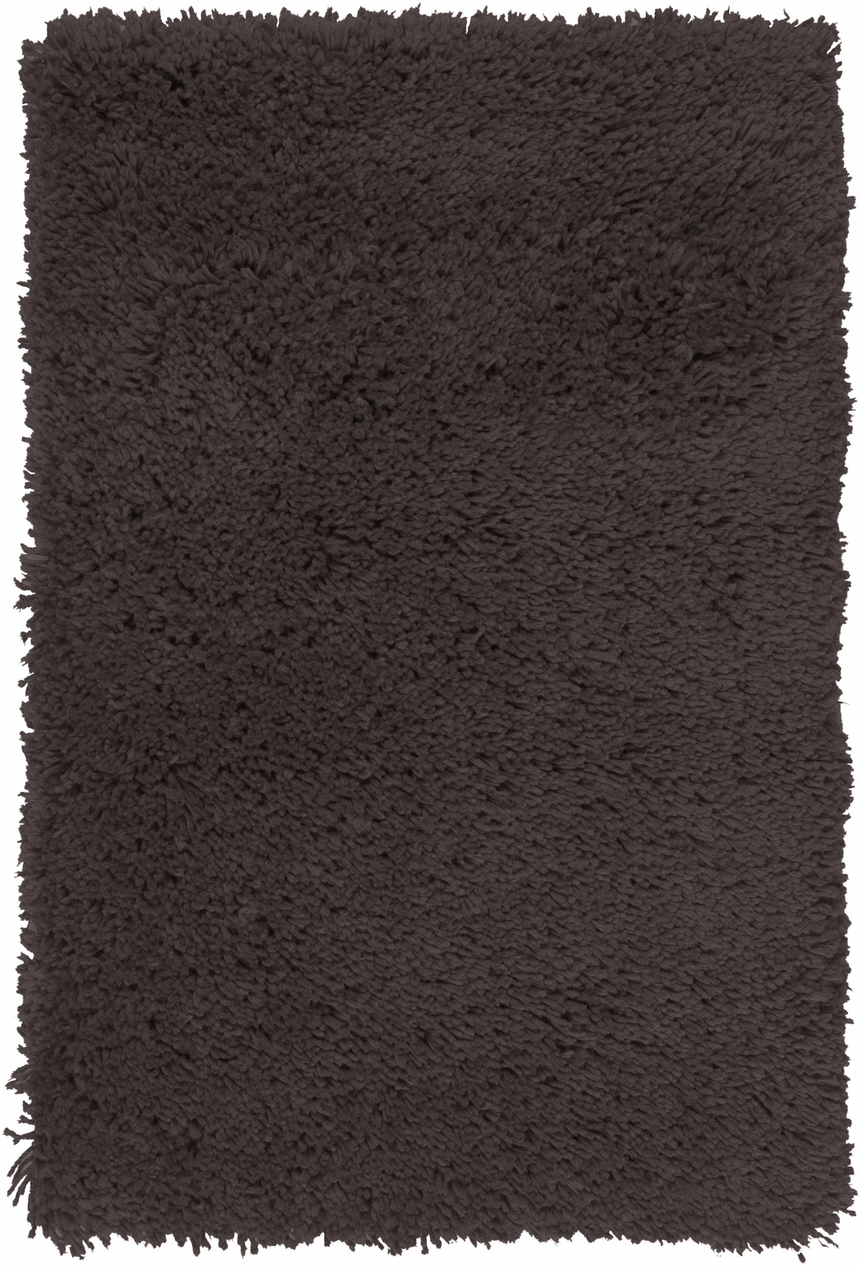 Manahawkin Area Carpet - Clearance - Ornate Home