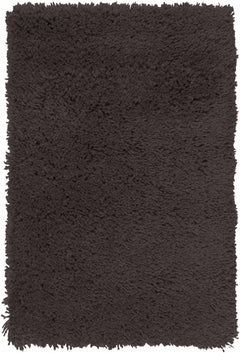 Manahawkin Area Carpet - Clearance - Ornate Home