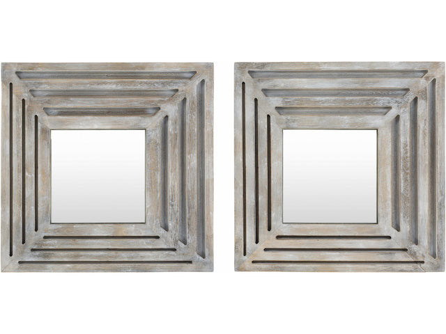 Manamrag Mirror - Clearance - Ornate Home