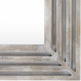 Manamrag Mirror - Clearance - Ornate Home