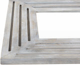 Manamrag Mirror - Clearance - Ornate Home