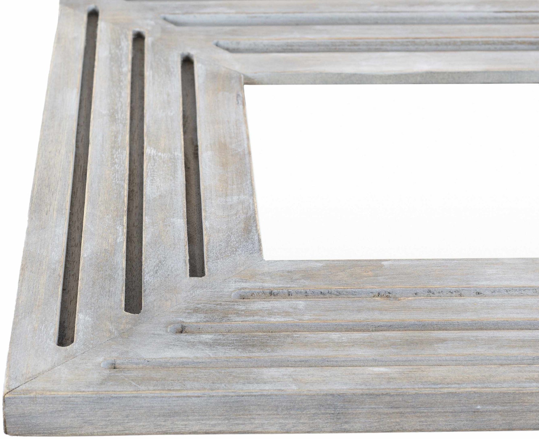 Manamrag Mirror - Clearance - Ornate Home